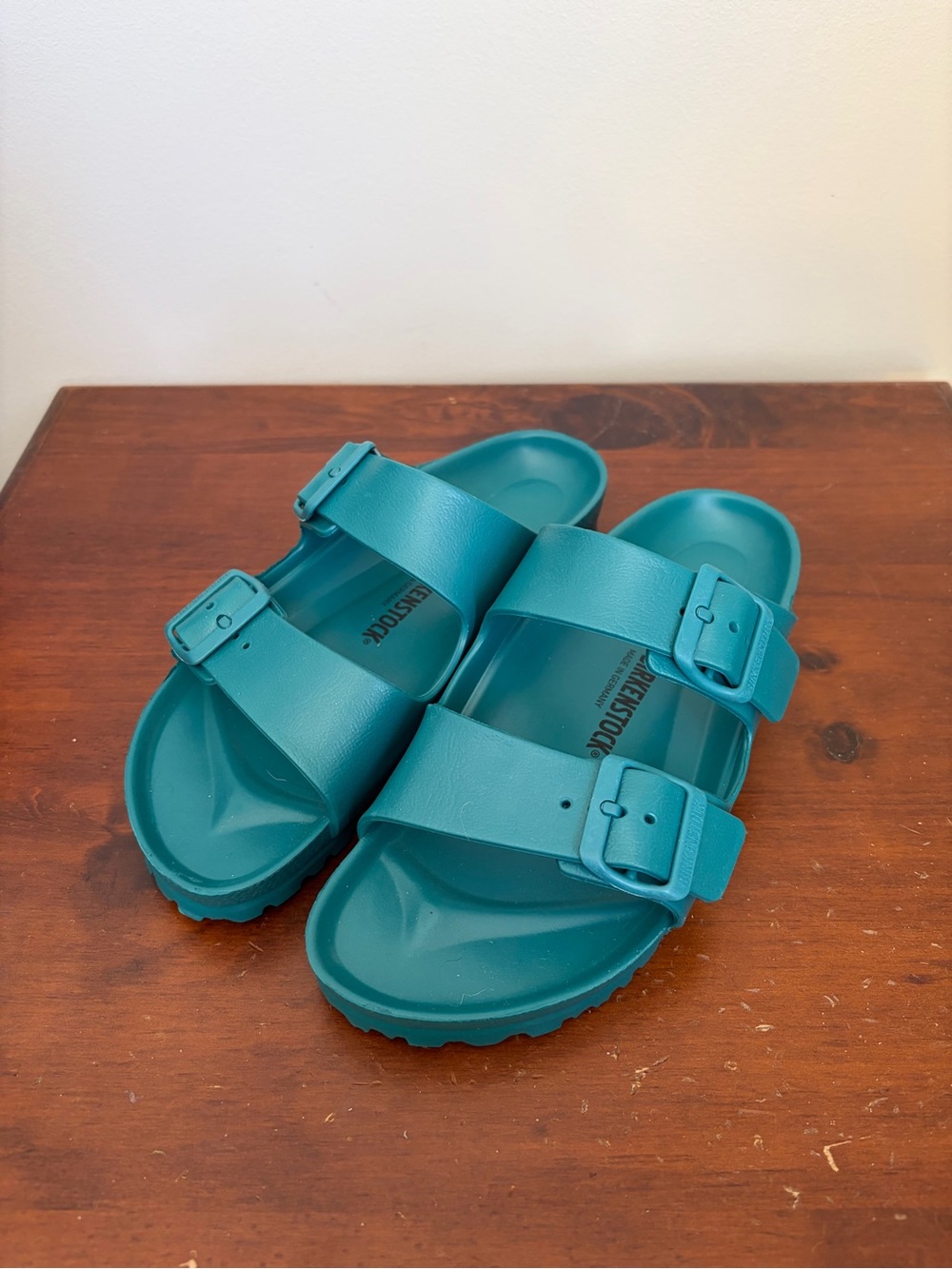 Birkenstock Arizona EVA Sandal